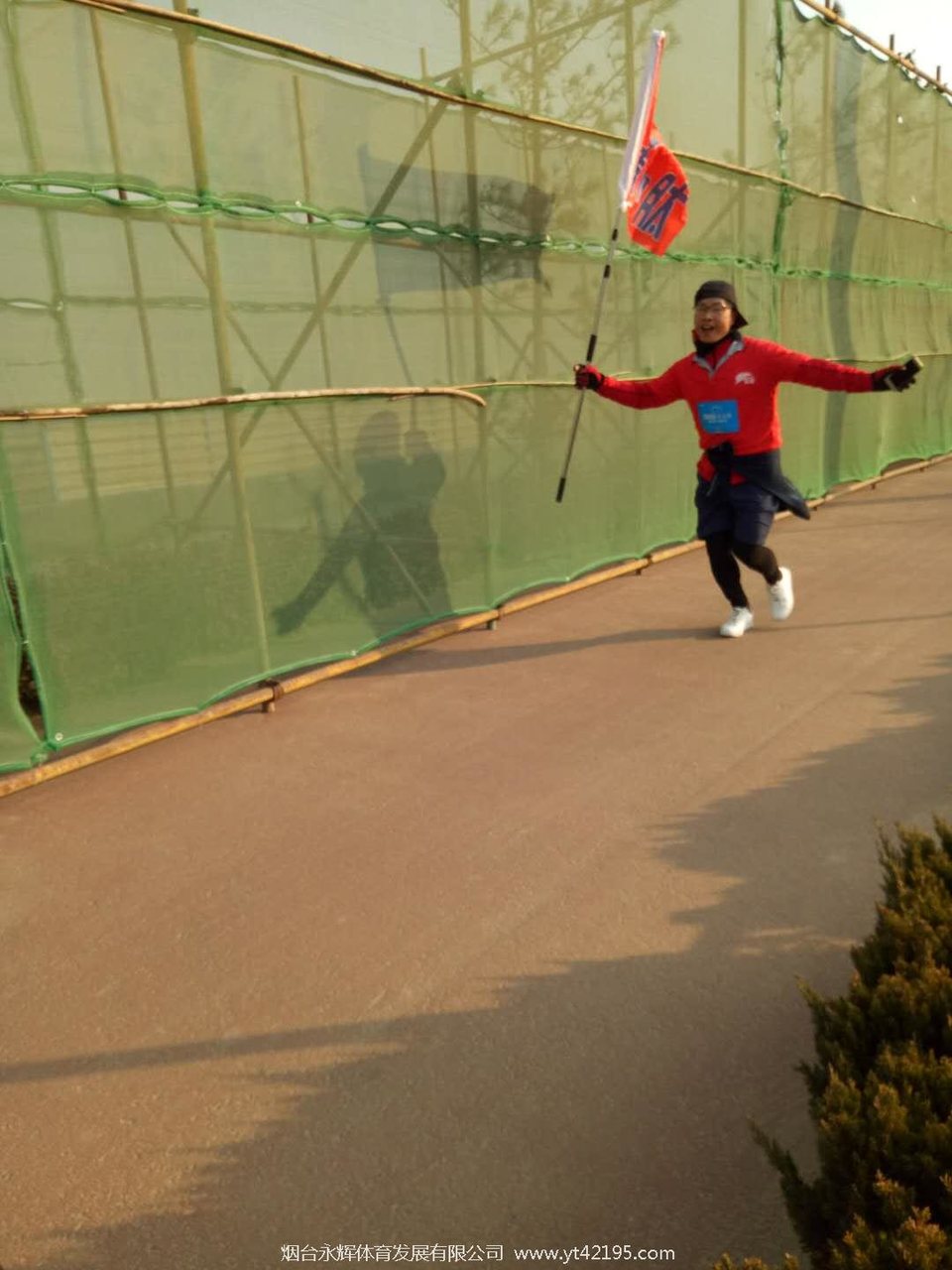 GncyPrHY3nATsFu8TprH3-N-dByTpl42ddRlItoyV_AqZqBFEyqbPyZahaG0l_YC