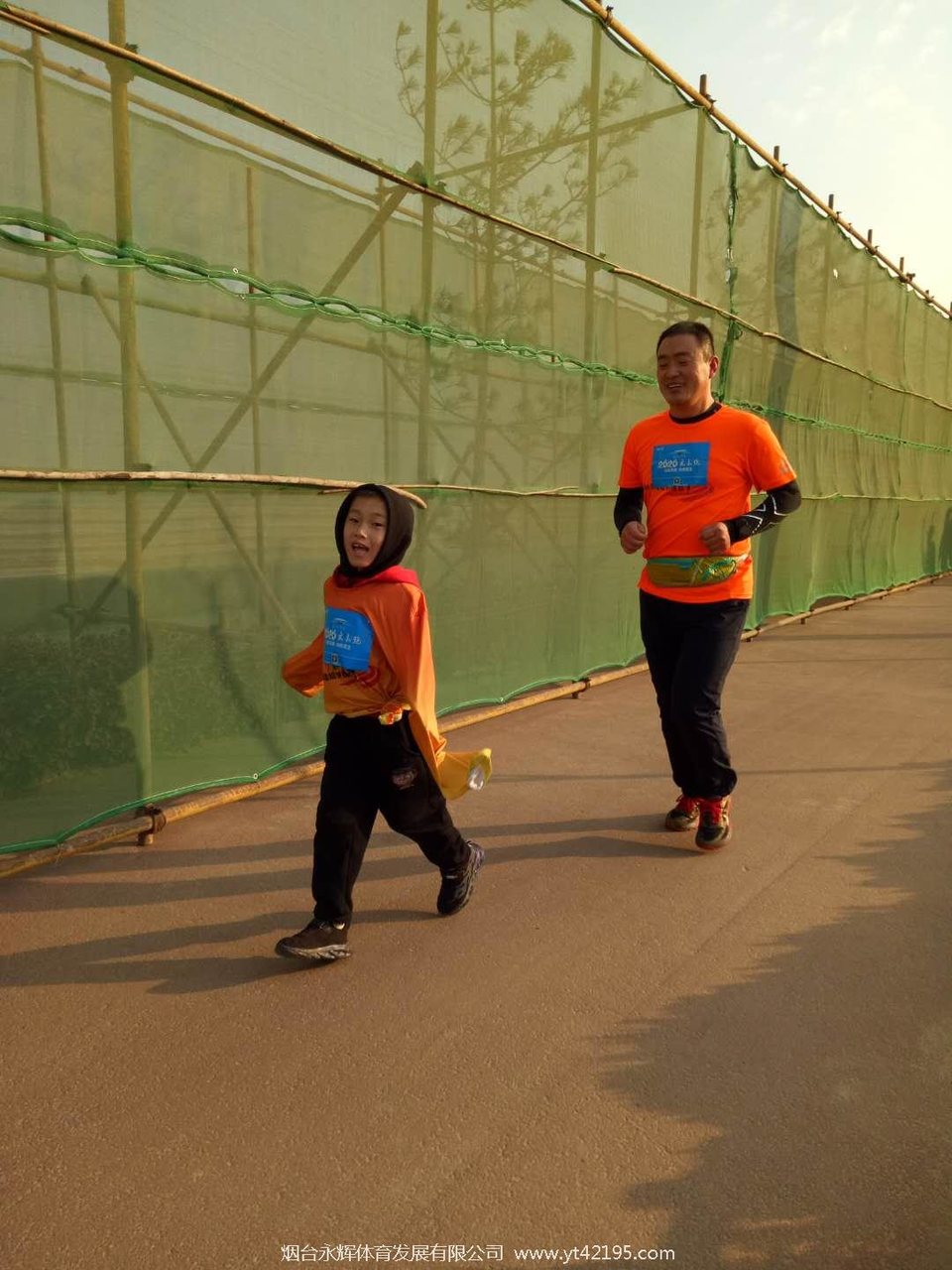 F8ohw_p0ht4lxvOGPShY8Ts-KKertPJWgCaz810PU7JfHhmi6Z4iovhAa5f-gUr9