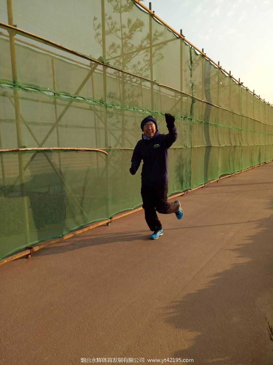 WuV8qVcRGy0rxx9eiL2j1EQwq6S5BdbdQUHCfYGsNvZSalm8a7jy9pp6OAIDAfte