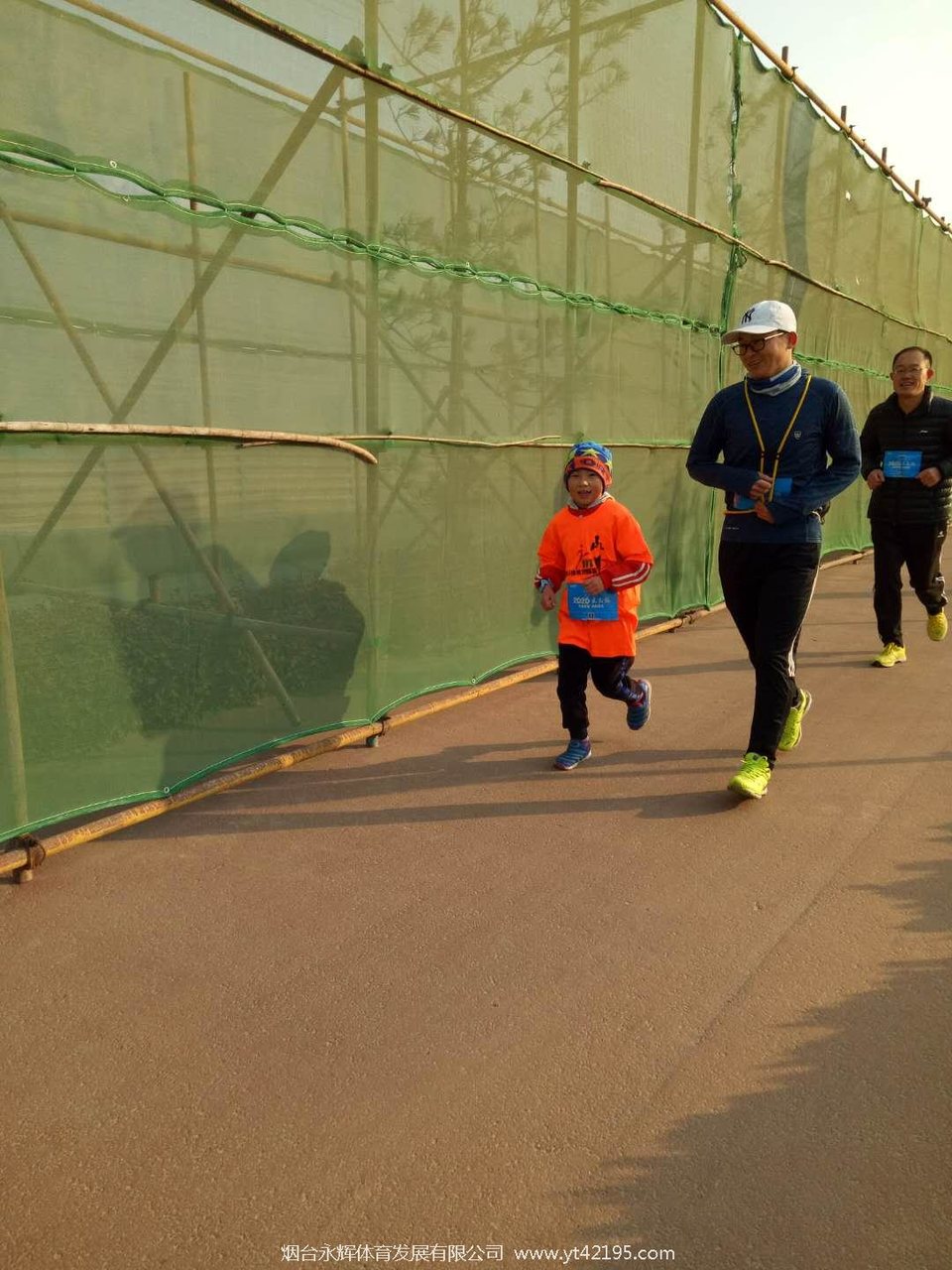 eYfeYyt2AHS8vk3J7naSC4XGBOFdh95HjqTROHsc-iAVfQtKO8c0toTeGzNzrmBE