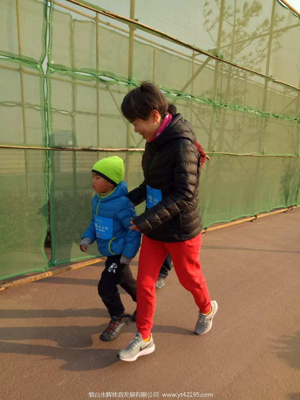 SXcE14HlwcixPQNR7H7zCW_Jmo91RtxGVycTAtgyC1mgwoV5PZzeZiZPQcsEtAa6