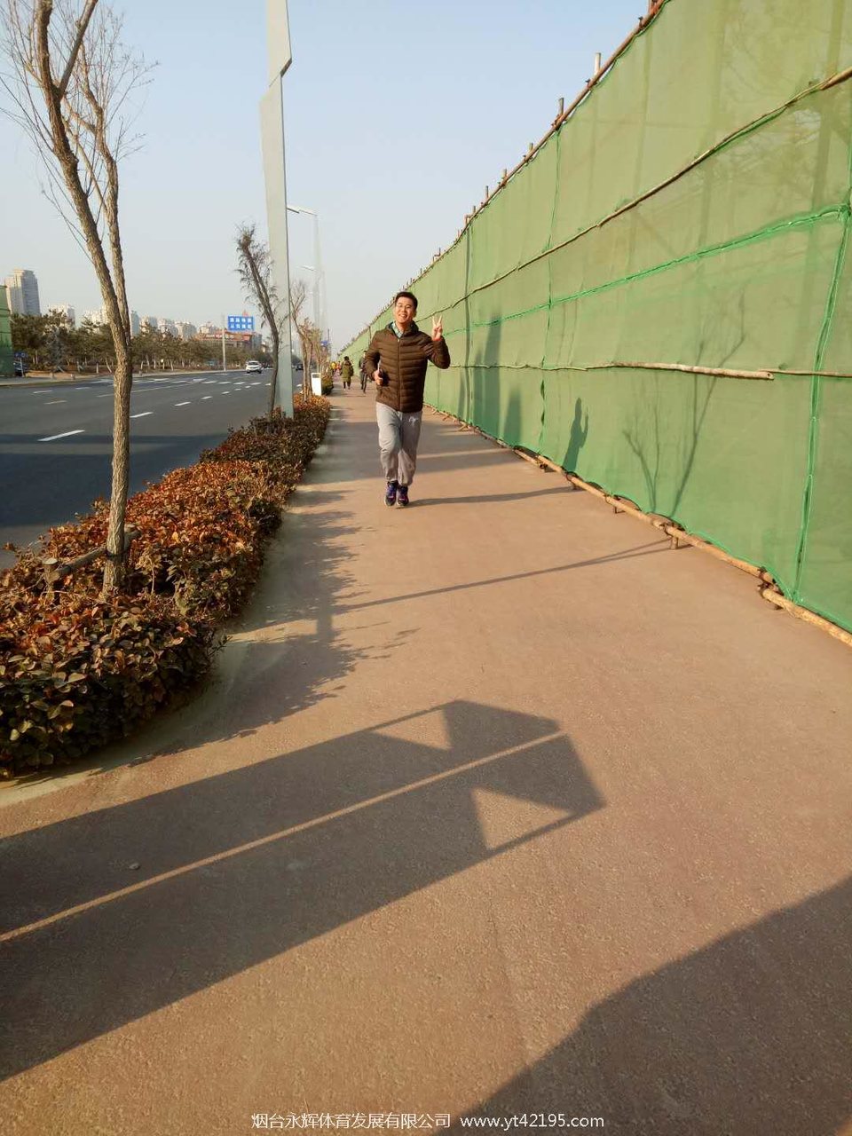 lhJT394pf9iV9JIDU9z51RGjAl2l4Y2a0n1zJe9l5cabayp_m0QkzyMnOM34P-eO