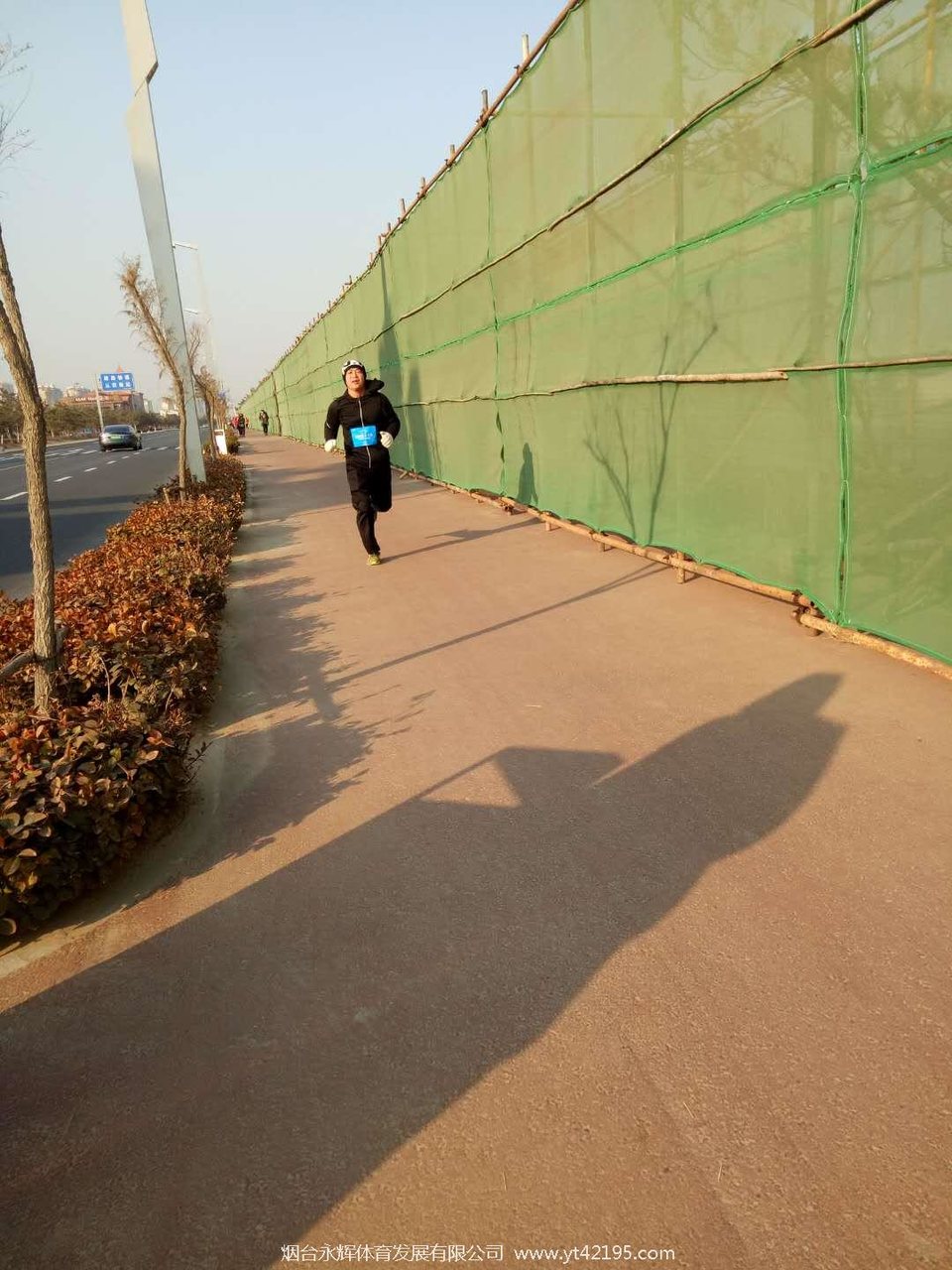 g1CpGsIRdMBsSEg9rIPgfO2fP2Ch5QtQyf-8cOJwYc8SNCotcFBYx-VJ59qf_d47