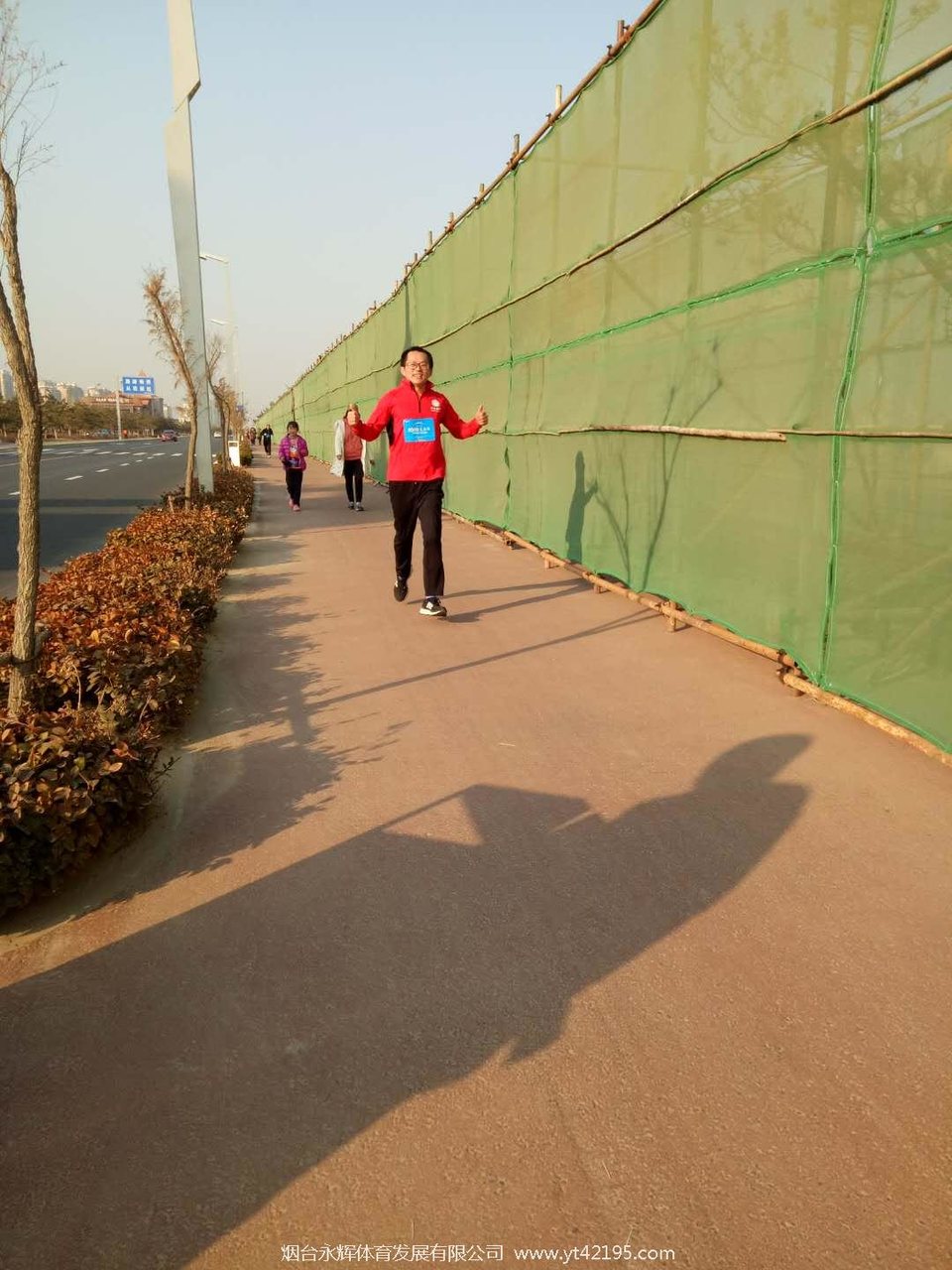 NMVLUhUf3swKRTi3yWQ9OyGrie0BH_HC82ZhfqWfcijC8y0Xyt8n2FjSRE6NNvrG