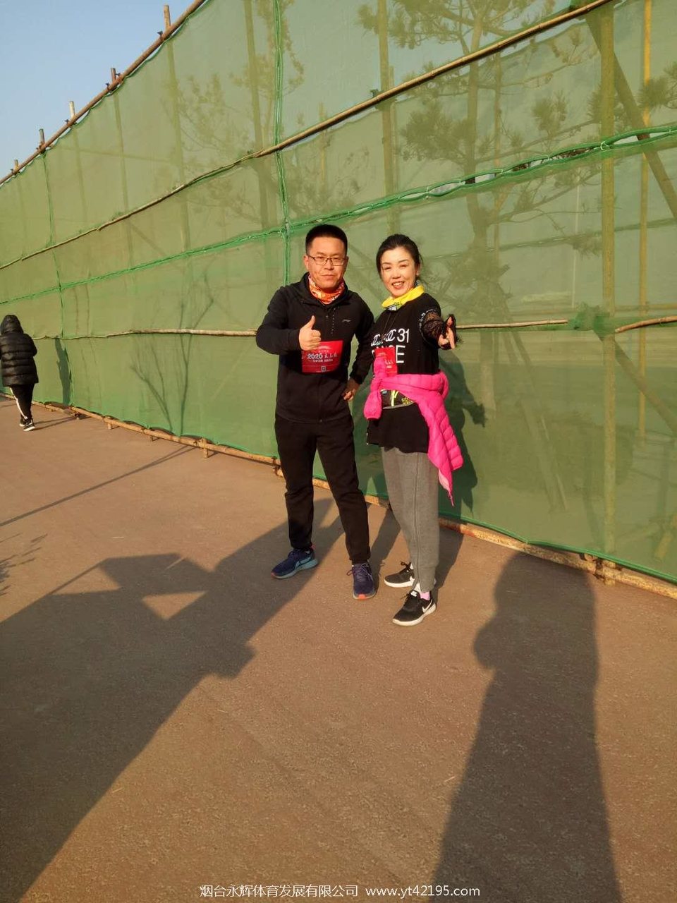 TK0y1DHRdH_oTKZopsjv3XhmOOo92awQ7AWWyEG5eoTl4ALD_-ctZX9fF9JTD7rQ