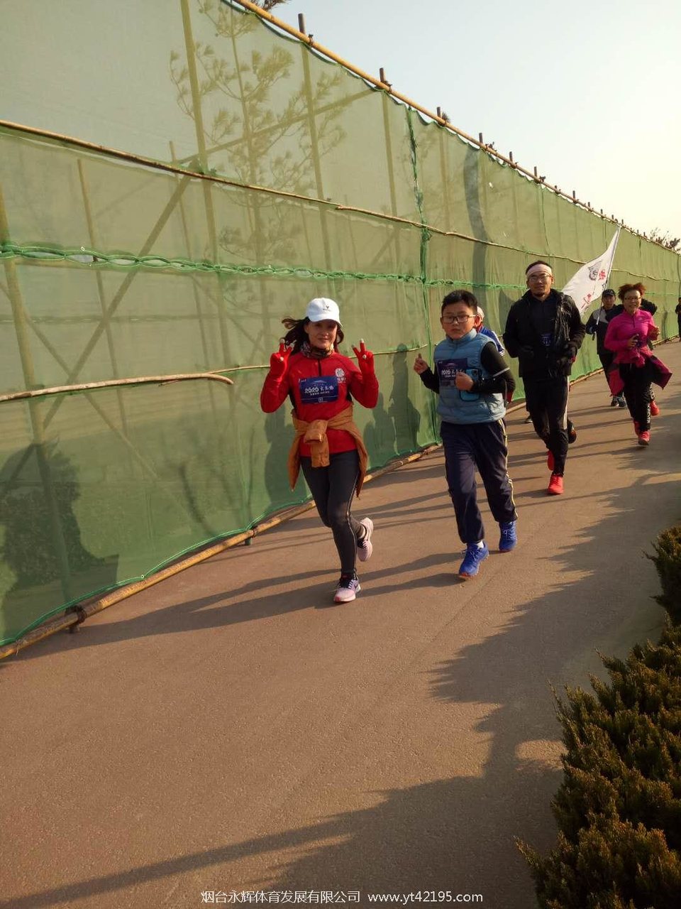 -K9q5kv8lrnrfz1m5iDVAfDSZWSQOeBczEDDX_k748BSFEWhAvC-XIFGPg96zskT