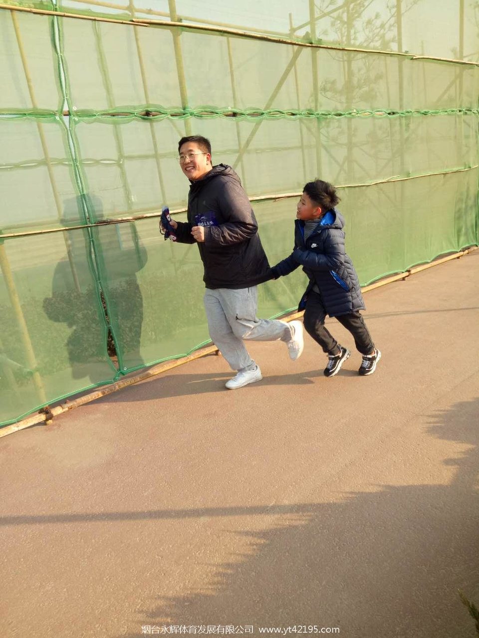 8wo9xlABqLSrDUshmXRUbQ4tYtlcYWGL_am2YwAHB_nUElw38yp23J8jmj0tqfOU