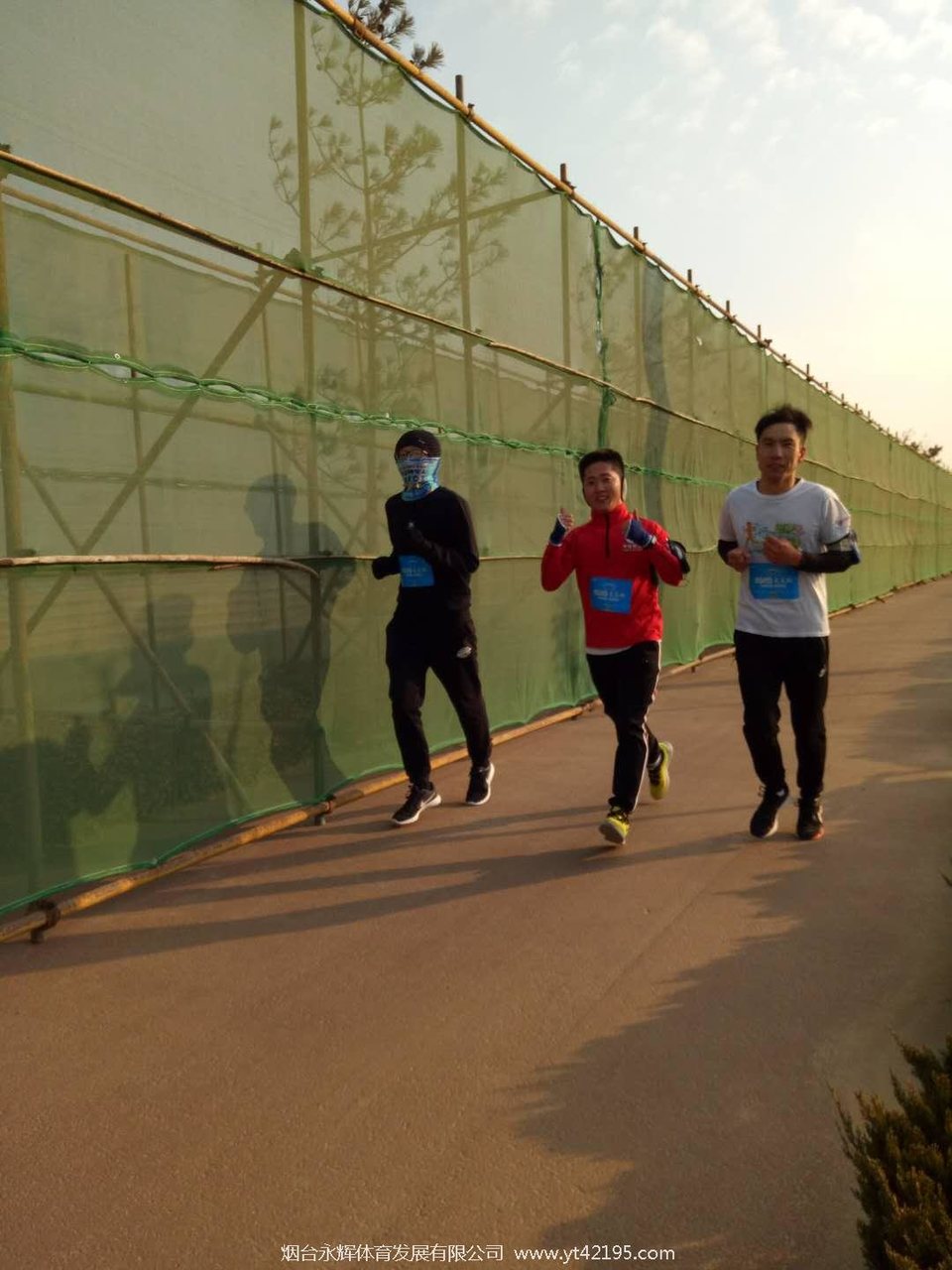 8OF01EArrDh5iYSnGDfGb_8Bt3_yGfz1rllQjaf6Z4AUxcD-q1pDtLdqyK8OGi4_