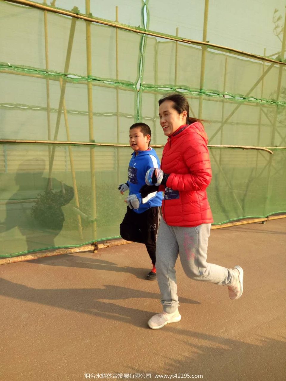 JpTciBFrgX9t1vUgAA5Zyi31YTrNM0a8gb7JZzjEpENWcOY3Um9O7pbb8NdYuqe5