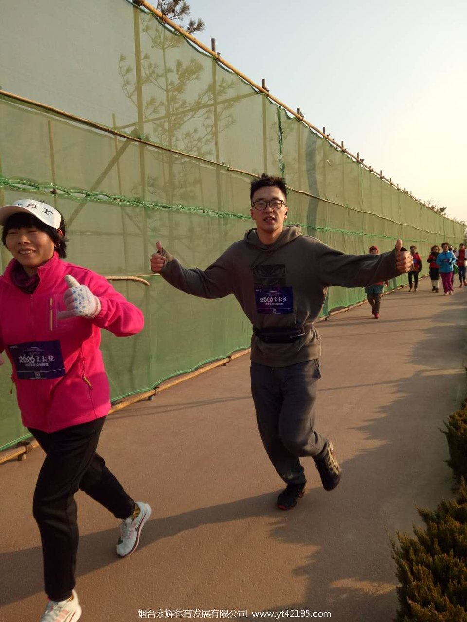 0PNt4D4H1GXtnkXogtobKojcOhLiaD8xF7uDVaJLYNCm_gMcGTOz9Rls9paQg6C6