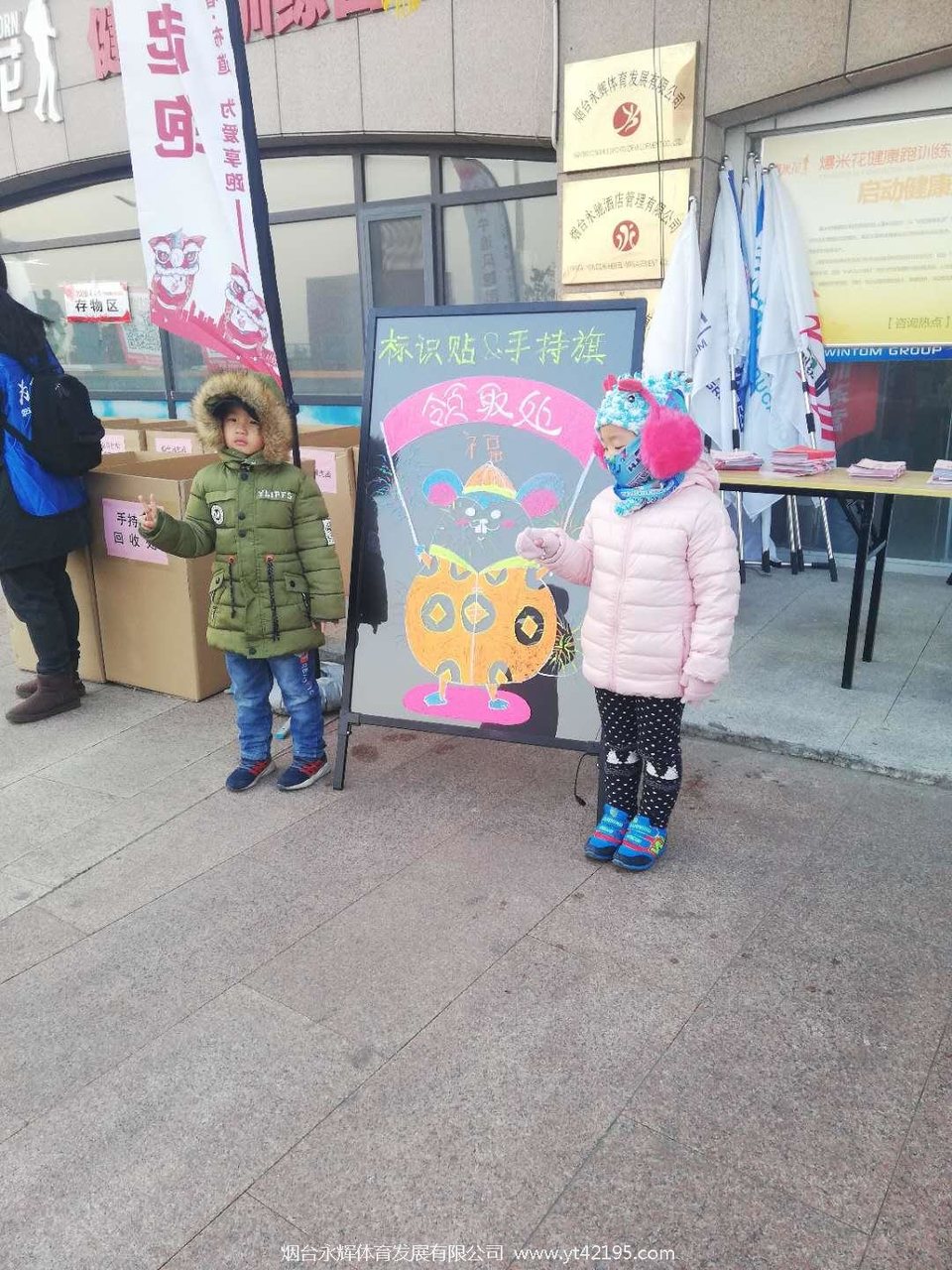 MSjO7vkYIfm0ilhsAZo0ezaSJmjis7Y4XRtjpvuwjq7OKkZyRSWU_pukMpT84Eed