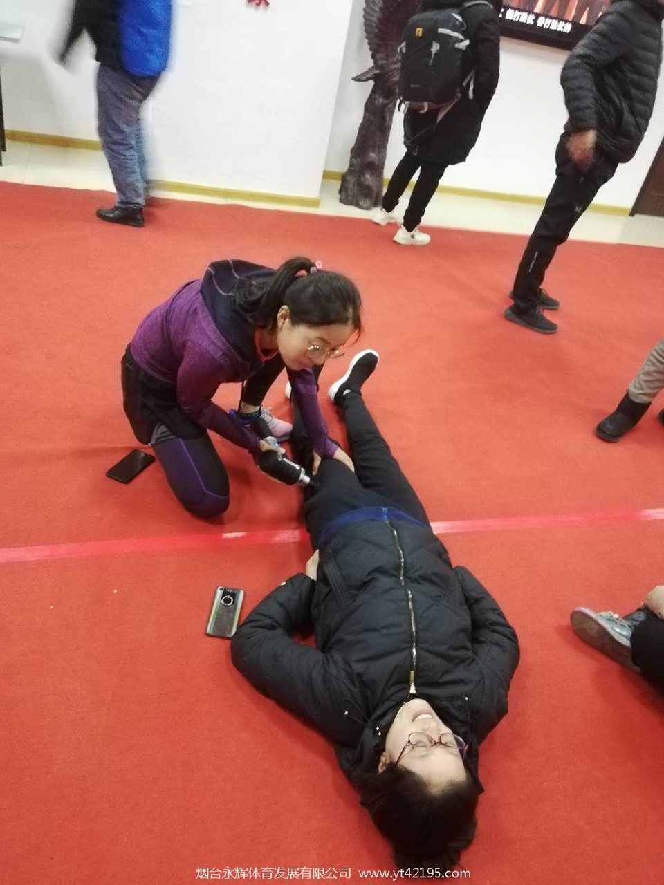 cezdMct3Sp4O4fg1WtFjyrD2DvWnvtTsSqNekSBPeh5o5CreTH0-zoUPuxpwV-nS