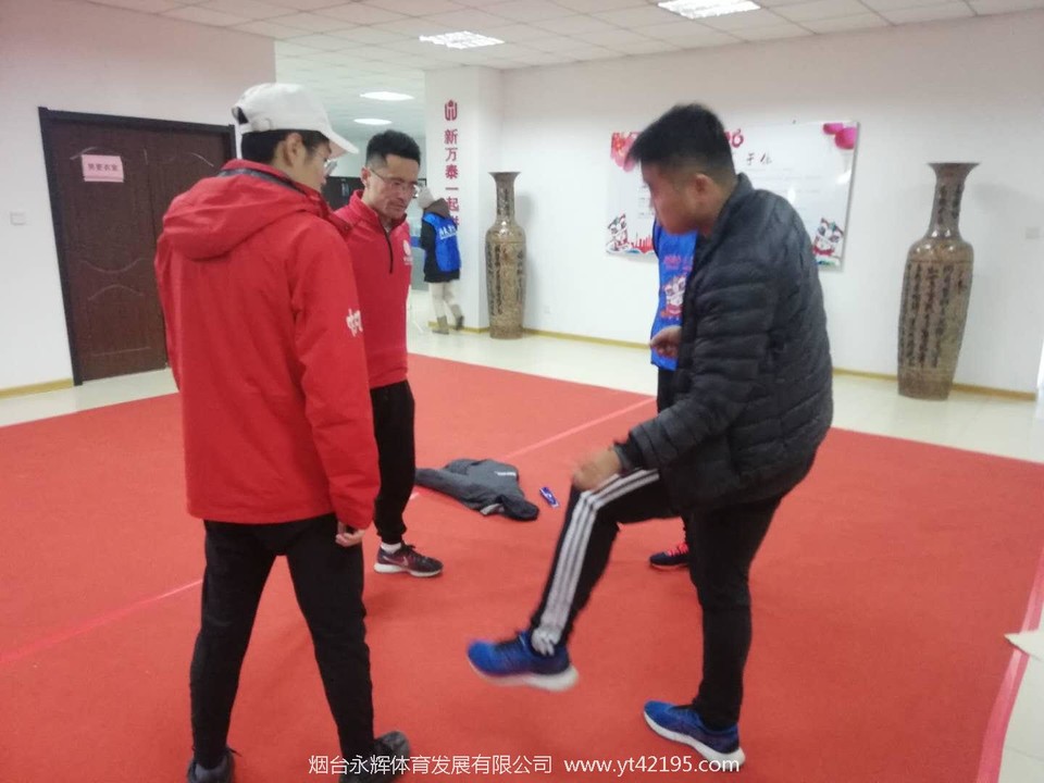 LL9p79OZUnOj60PoMbIoEGom5TlPYykYZNYLbJt5ViZn3Hlr3tbiLrDEczw9zIHU