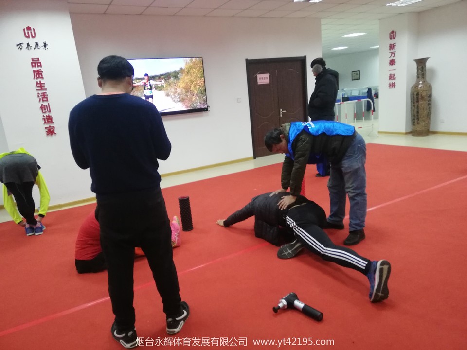 Eb6m4o25dRr-o3sMHZ0qAzXevsCCxLZPPQzKIaNb9pyfFjGZk-de3VjnSFw2HAVt