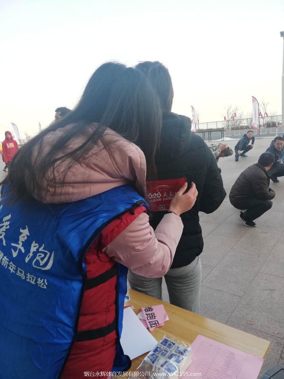 MBf1B1XIRUCFxCau3OMFX6OKdBgLbjUpLMQi3F3vTDGZIZ2Avzmk_MCrVr1C8K3k