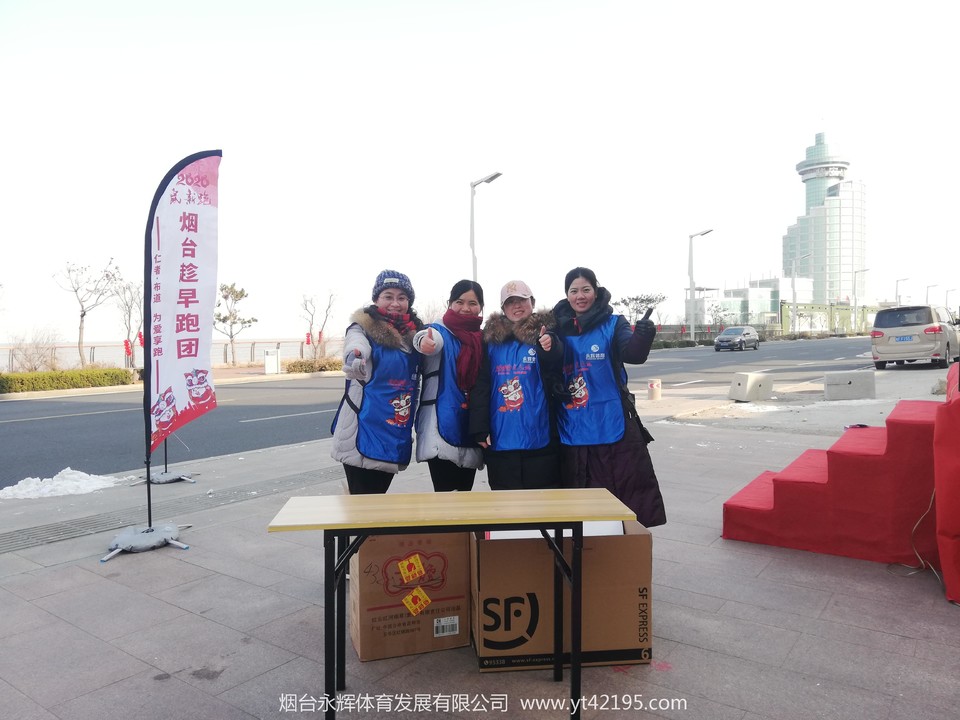 iLEImaezMzWWMXklDG7cxeFO-3FsIxyWWIJ38xT1FeN2bTRFMUkFCbjBwm4go0JF