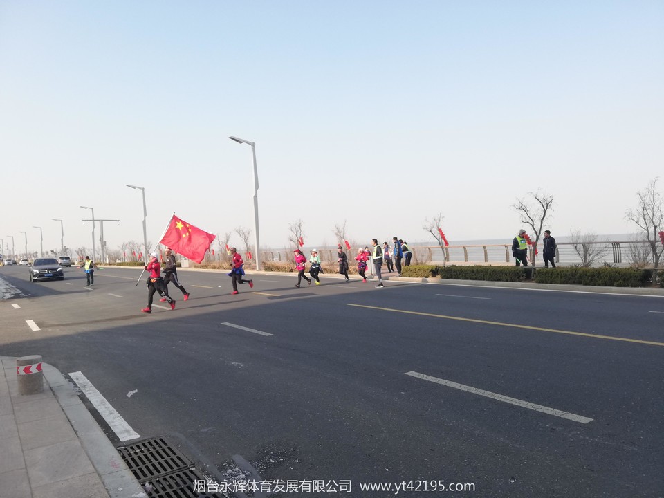 ytJb3LxTTVP7leWtLZ6VEHomTfTdt4BYF1YdVrQmf5zwmY0etAVlR2cdHqKwsMED