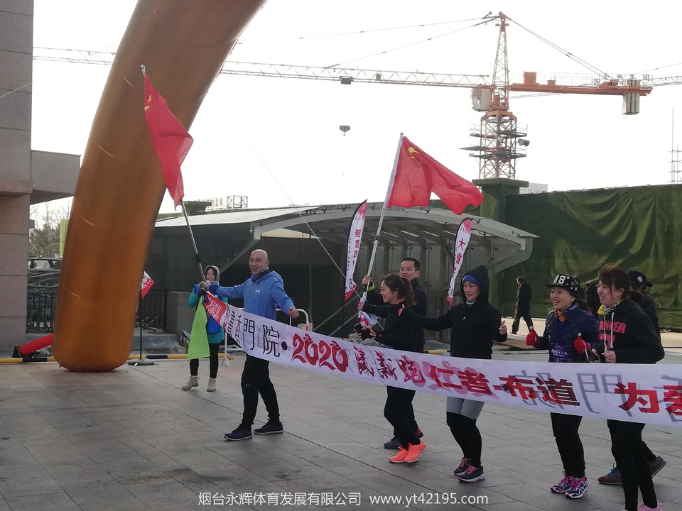 f_HrP8L8m34kuE4PjkMPyMJc80YrBlslAk5M6TuEfNLQq3FT-sxNf_12PNGRC3nq