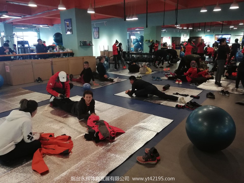 rNfPkRcVYxxxkdJw-G2cyy0sswLTKezU4qbiW0BoiIQIq6Nlca8BwhHVcC9mKRxP