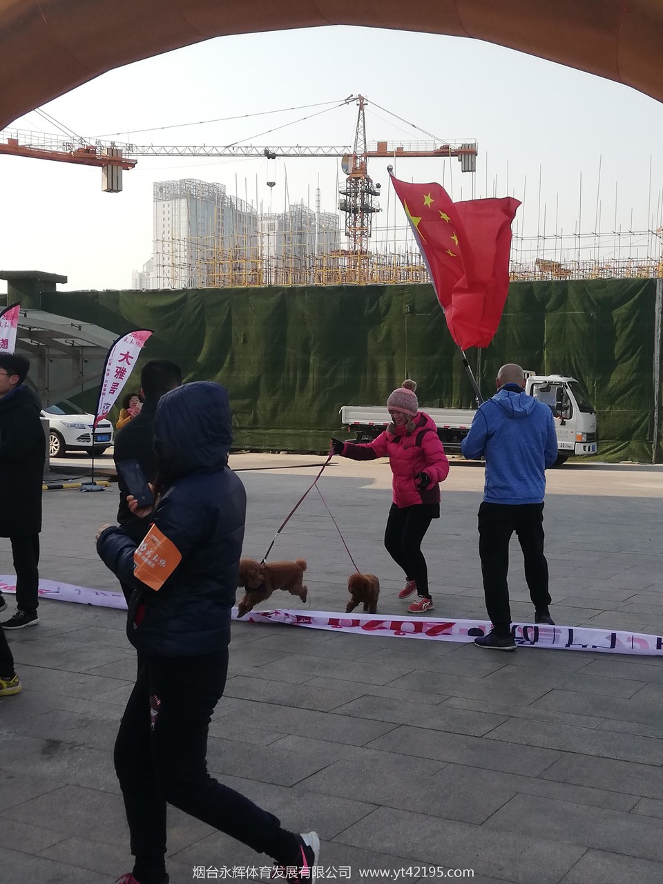 EgVgFjYBo8OlgJQEKRW6oZHvJ9nBIxHcgNdGBHXTJv6Paqa1rcDcxENhNCzeQOvV