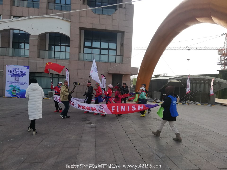 c2vt0LdjungQEhKPtxlocJl4jiLCvgDJ_Qv5erFNmv_nM7Cenmksrryuig3TzYIx