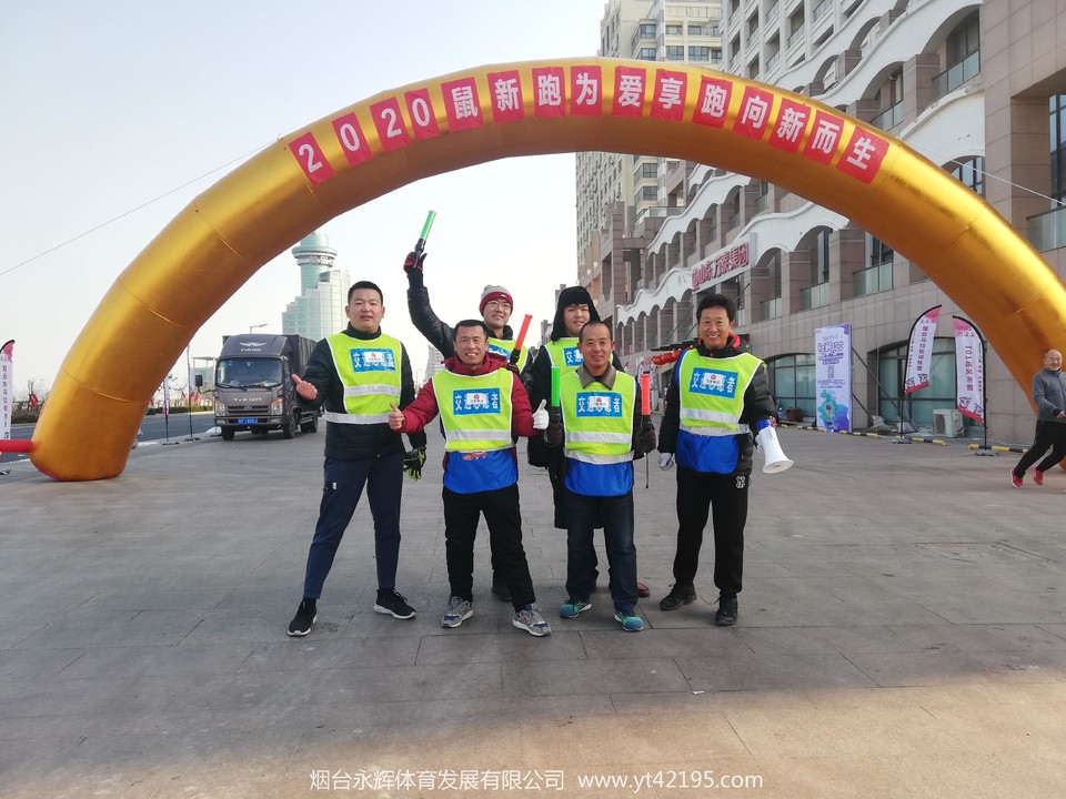 G7DEOuCYgUbDD-hV0rv5zUPoXldz1QTXBLM_n3gt5JUOtxJj_0kQNJRGe_dwNom-