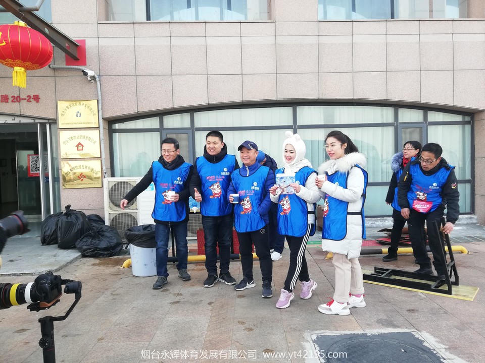 gUlBpSbSIs69JqeYuUSKb4IfmnHOr0ffye1JqqbcAV3sI2FpipRPxddpWXvY_Czu