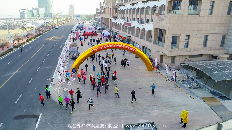 DJI_0038.MOV_snapshot_00.58.434