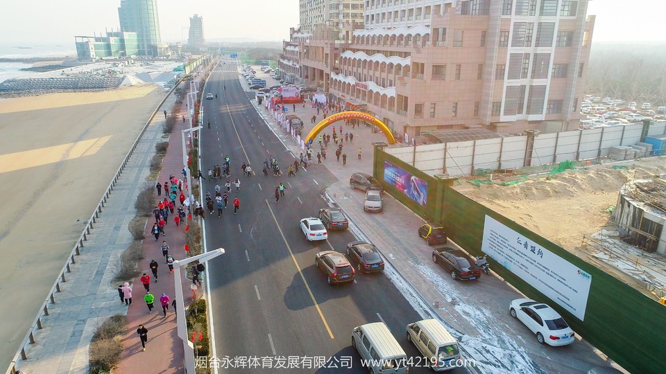 DJI_0038.MOV_snapshot_01.13.186