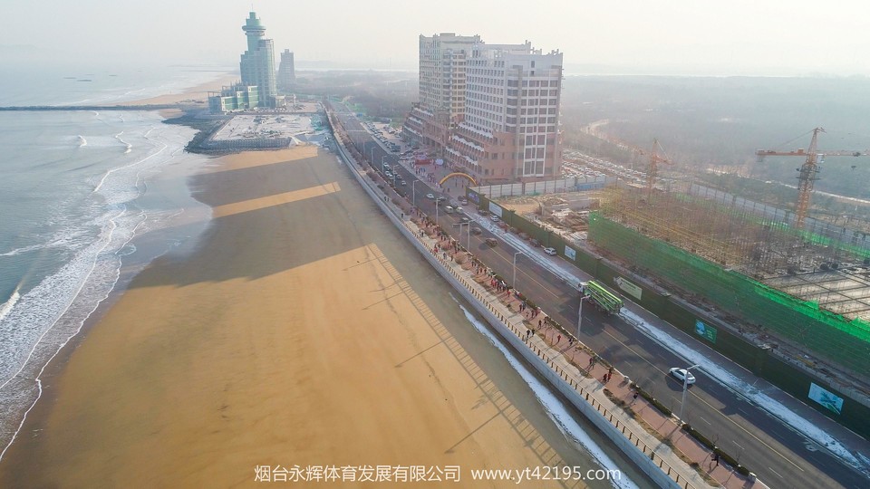 DJI_0038.MOV_snapshot_01.44.597