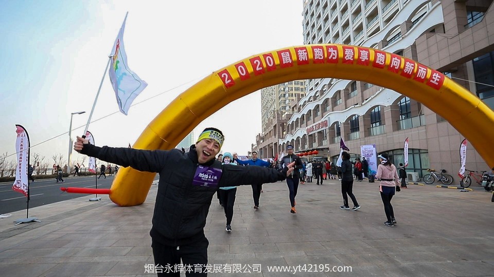 MVI_3154.MP4_snapshot_00.21.044