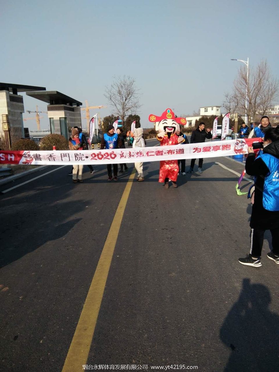 eCcSK6RmfNRXduG3pAjZcHlonVYDIuXgv900MtWCzoybOSPOS9FC6vDaWc4tPfBY