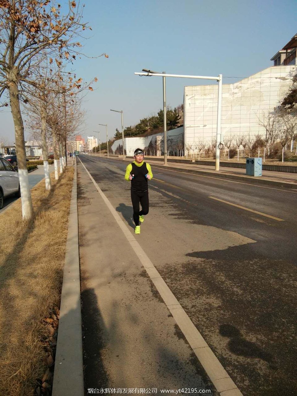 NpA3ZLJlk-LayxKpm3ufpg8G-K-NJgVEcORpoA1S2t17UvBcmM599s4uh5WUkUha