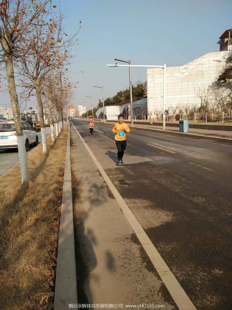 D5BSneeqinbqYdaA8pLkzVD33ne0mOV90fJxHkzP0ByCnrWt_d5bBNt86C9jEdcM