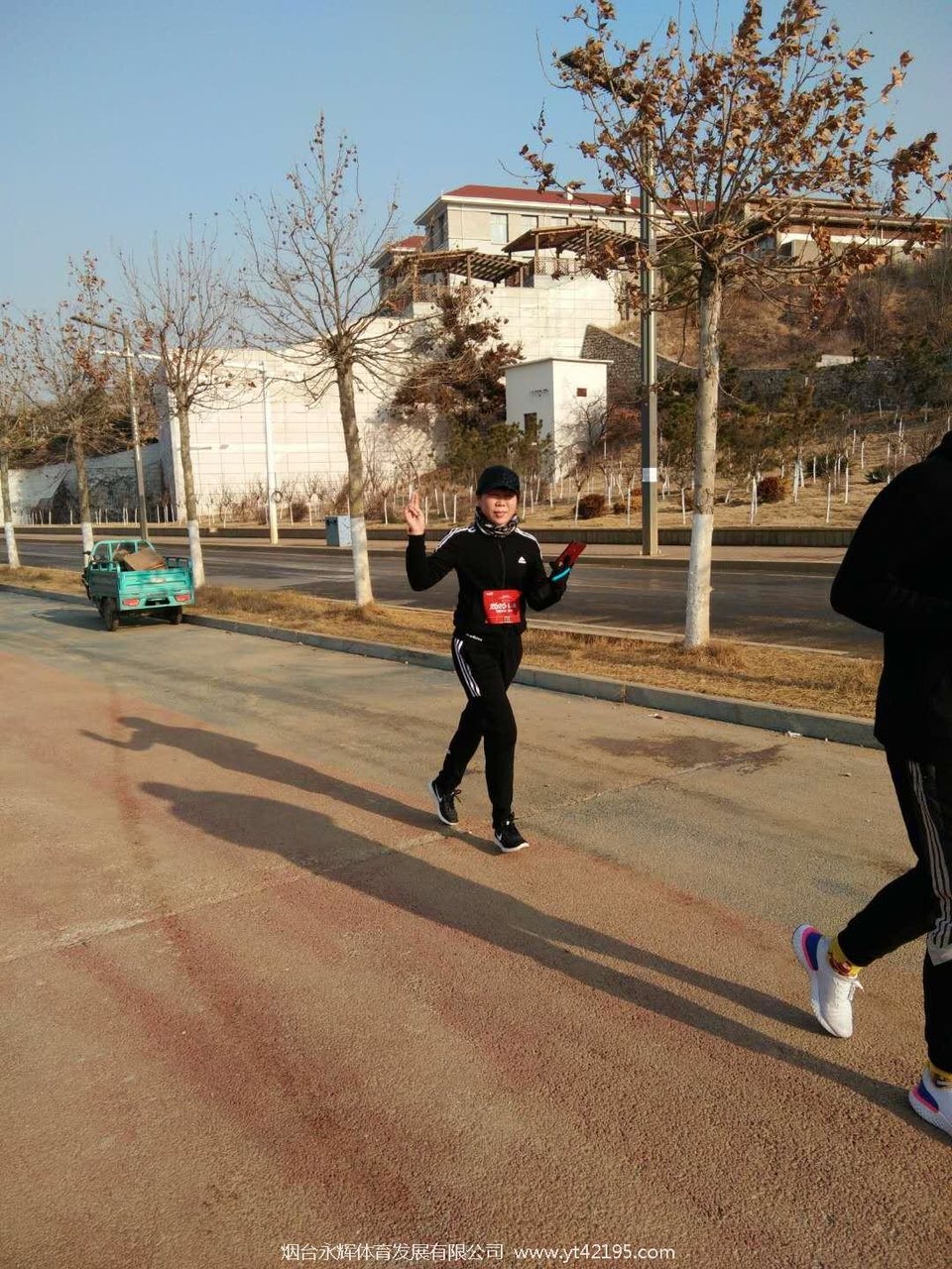 ze62l6yXzXcuoJFYIBETZKCGdzgOh0PPLyqhuYKCuieuNHO5RPJVpfvhZ2dHBN02