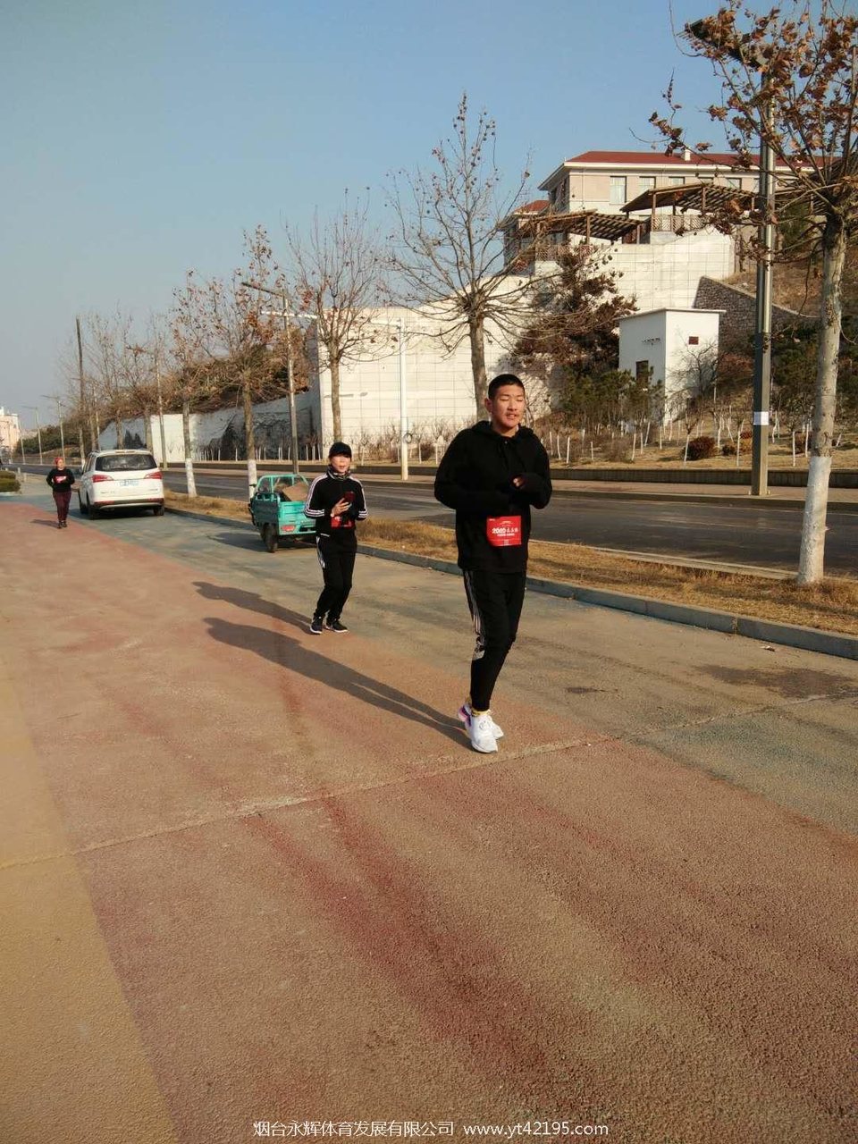 IyxQTcZhBi51wR1RmERupD-CJ_SEacuxHSKKQgZtPBp_n0LmzI_H-1Qgpxqibd4I