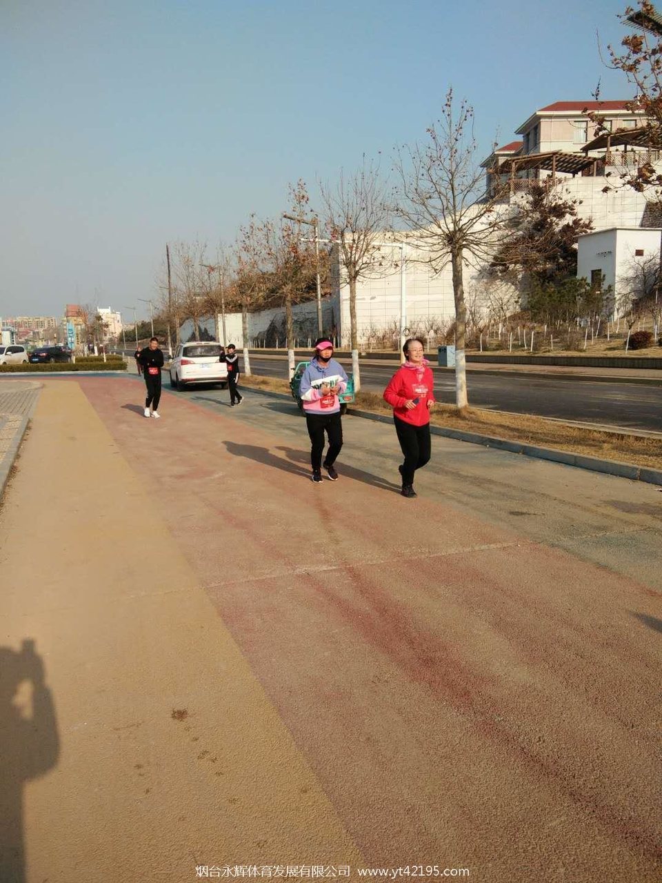 VFr0zpKOA_rZx8tYT4P_jryT7JMZeZOWaldJRoDBkeFBLy90SuPWI43uGZU0kSL-