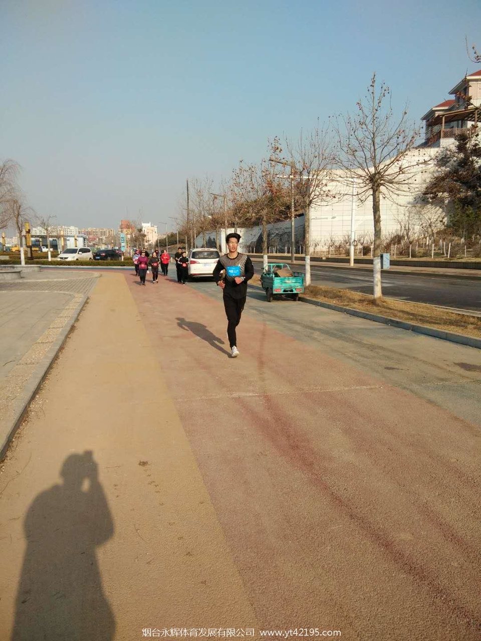 aSAKa_4zTaAY3tUq1x7WnzZd38bCJzHEJhFuEKIfzecI1JwEfFL9G2Xq4sAEu1z5