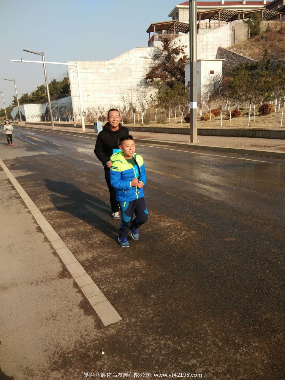 AiTg8-eu16R2FJmwtUSqA9svi9x0PIrB3Npgup69RbonKEDGLGPHK5ckEK3mvVvR