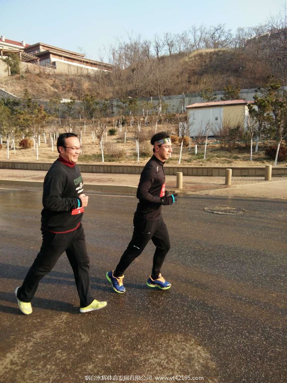 YA91nvEEJDyb_Y7teIicR4ndCpYFg48f2_lrJaliucvQ7Tc8rduMsVLlkx6QaLGD