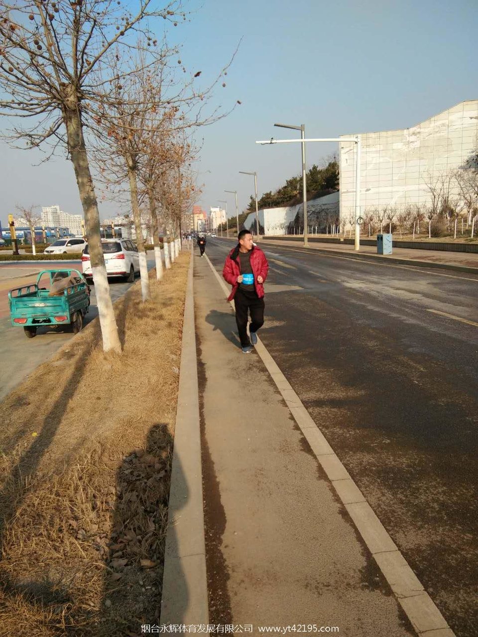 pesny0zpsKGzQ1WS2B088ouX848ug2S-G7jJkf3ToDdLIFeYVH_ZG23RlSW26qnR