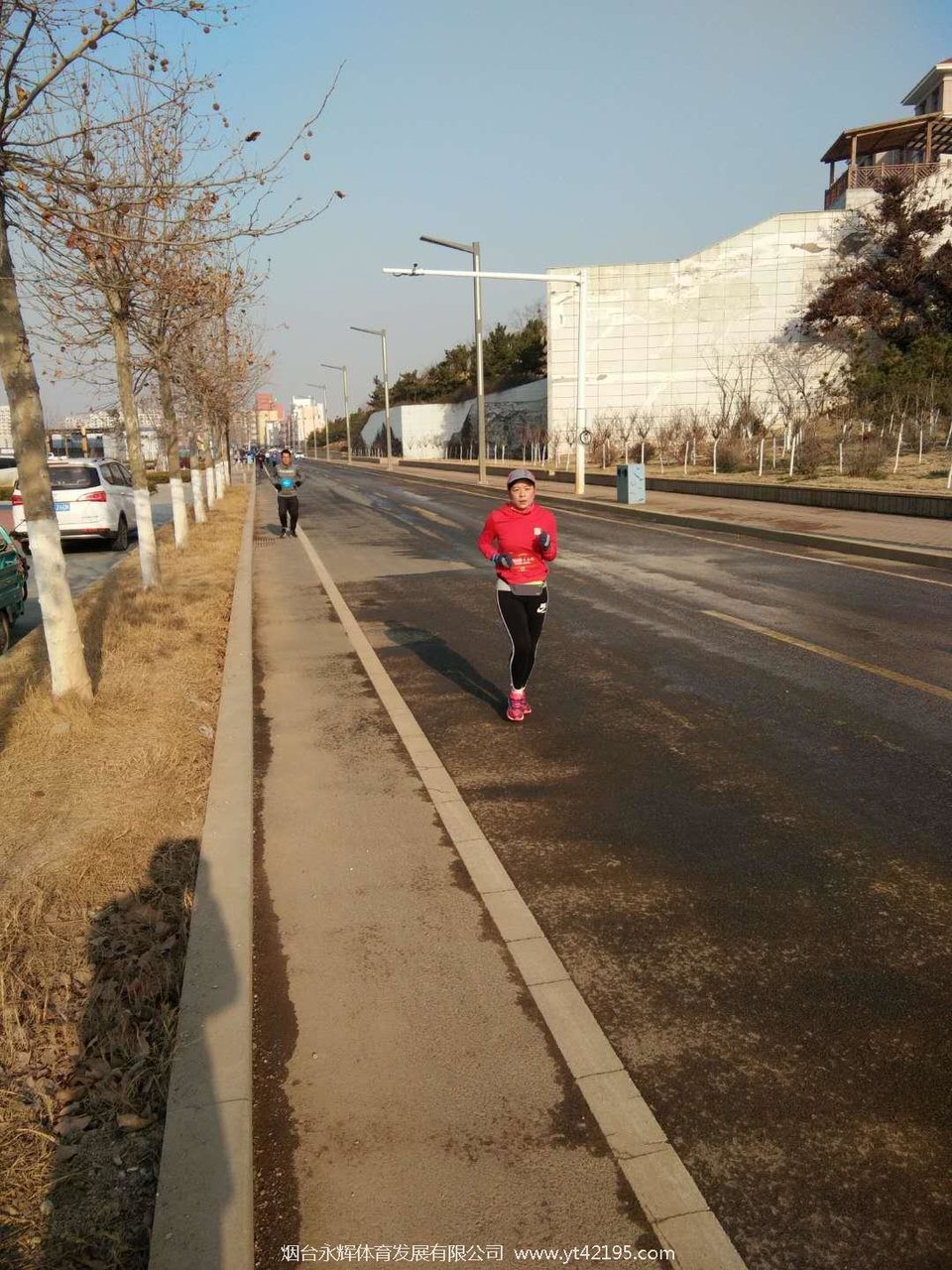 qd0Rmq_RPI-A7g_69Eb8aNQPgDlfY_LoJEneKPGyeoLaYqKJOEPWVUS2Xy0NVRnq