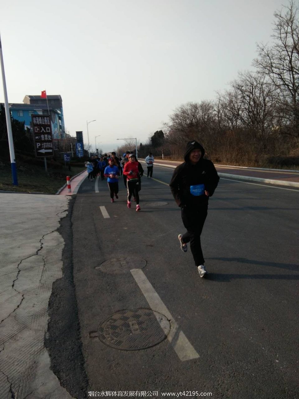 yH1tXAmHHW3Kz9d7YNm5aqpI8CB6UnGhIH_8pIzNcyRrAQfFMqcp83pzJP9pEWKW