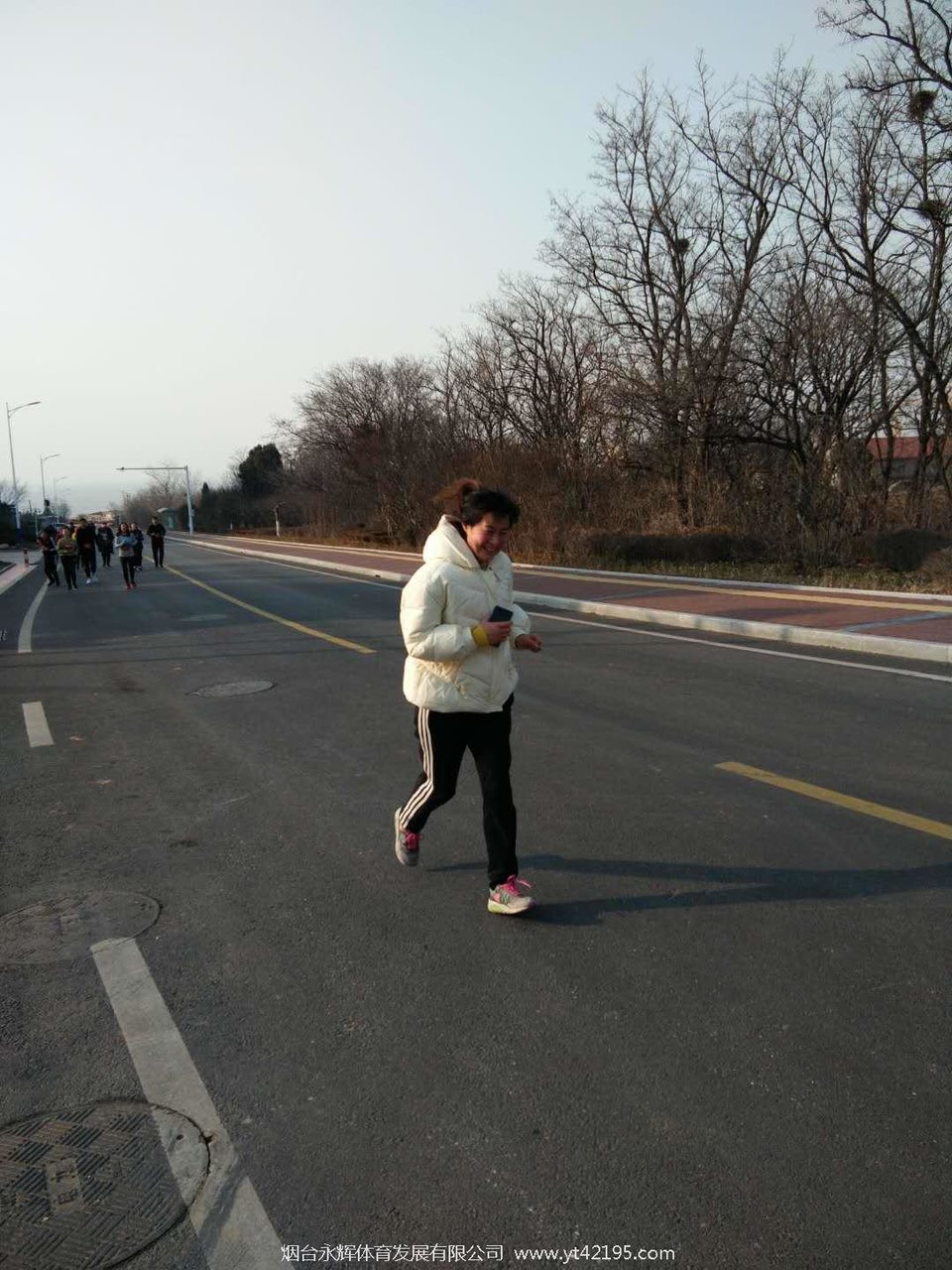 N947pj77IEfxBMVrwGtc4FXM59FfHWVseUmDmVVdhDz3s2WymGoY-byGehDwmCby