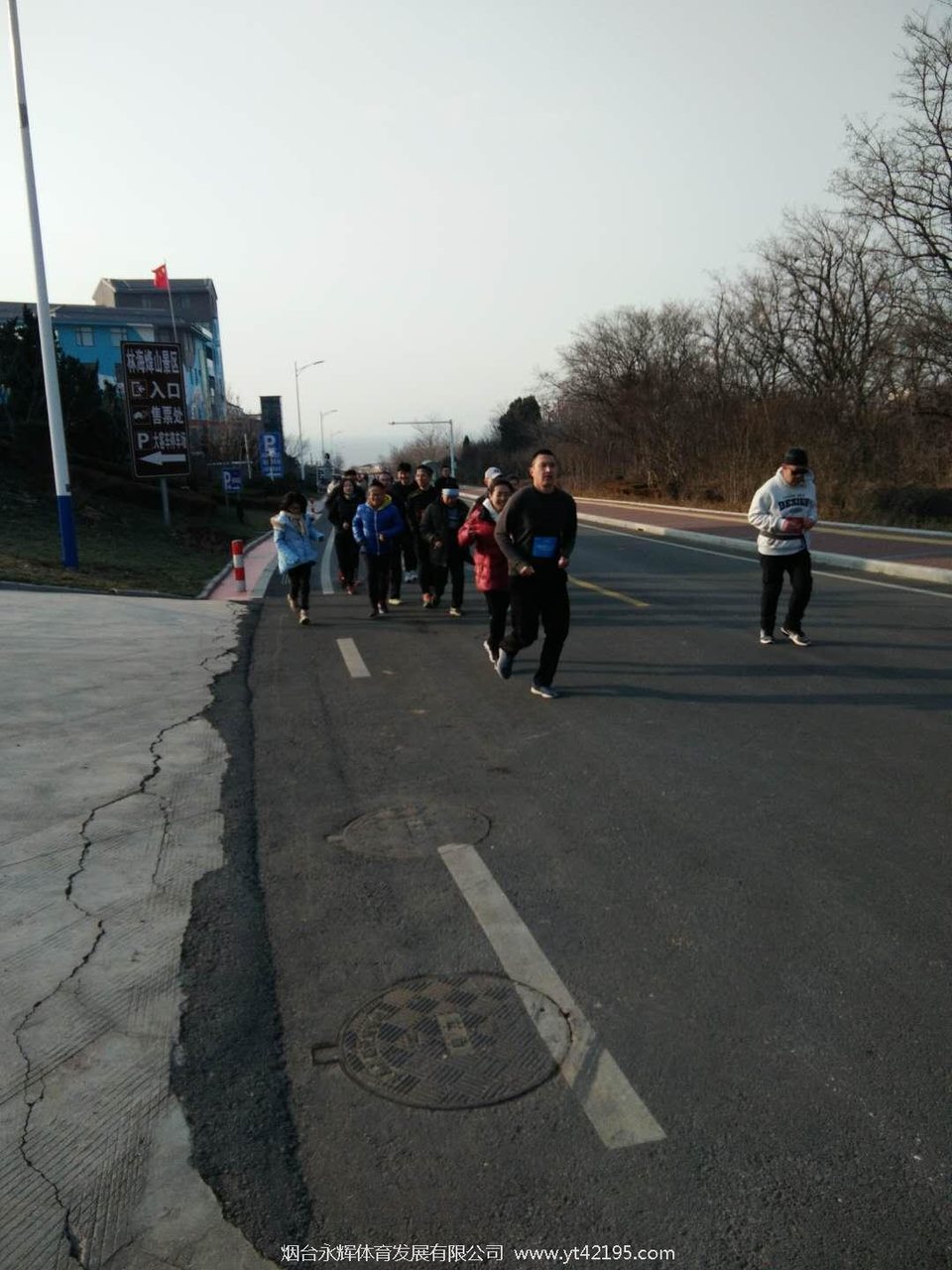 SMSLPzAEzY3jJNR1T35jIy-UiVLhzYg069zoQcu8AKEr1Vu4lD142Hz884Yo9JJa