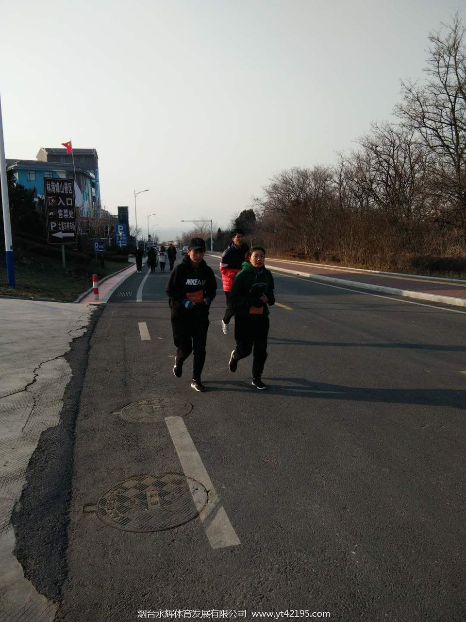 jDC1MaCF76FpF7BHfOYoQlc_1_nI8T6IGVN0YxSY2nGi97mHEDxGrEjGeUHIj3Wl