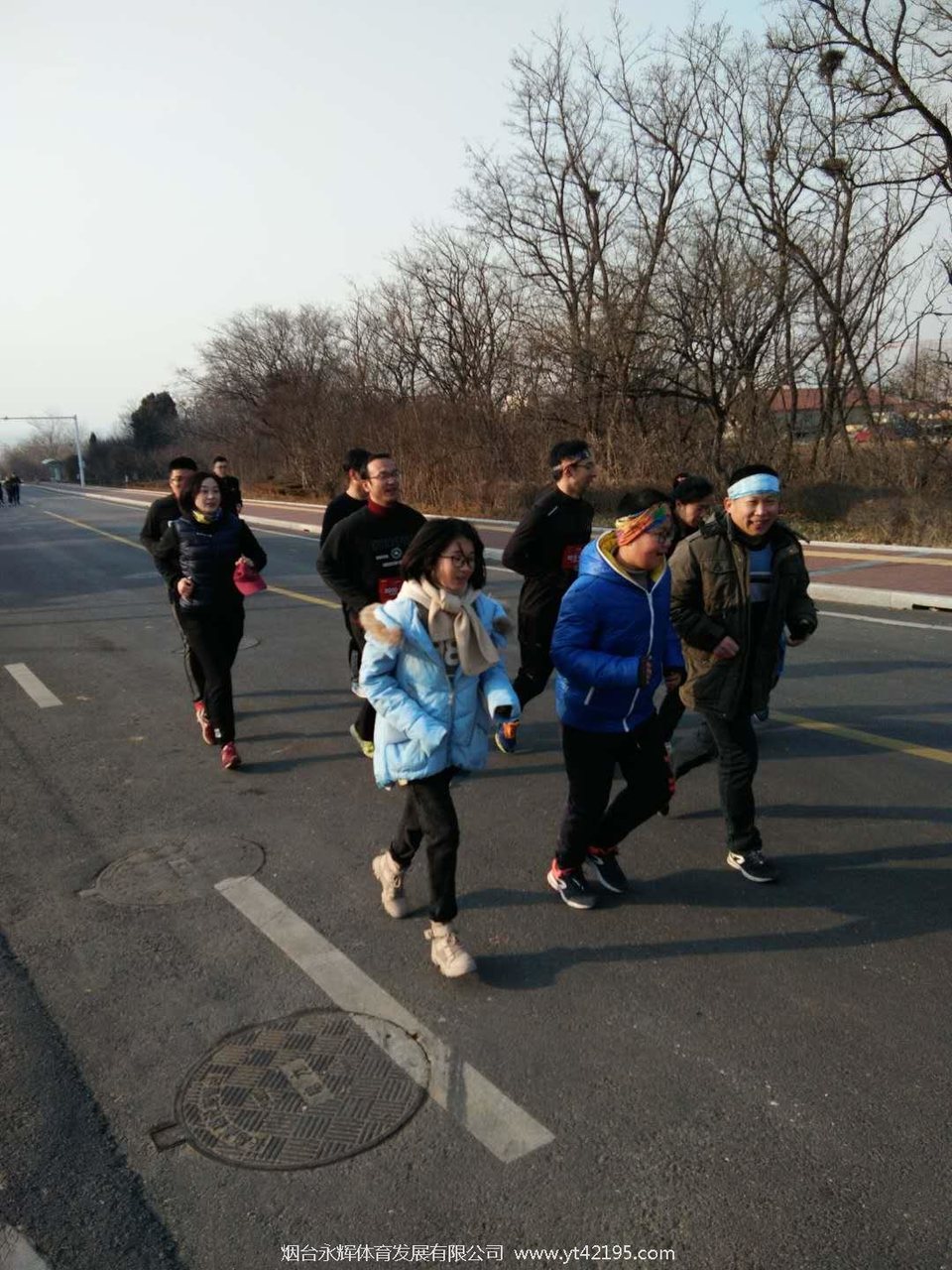 M8GomTnmumXnXQi7CWeyNunmrsV6toDy8ZtsZXCGGzmS8Lyd0j3tV8qTCnGKSDNY