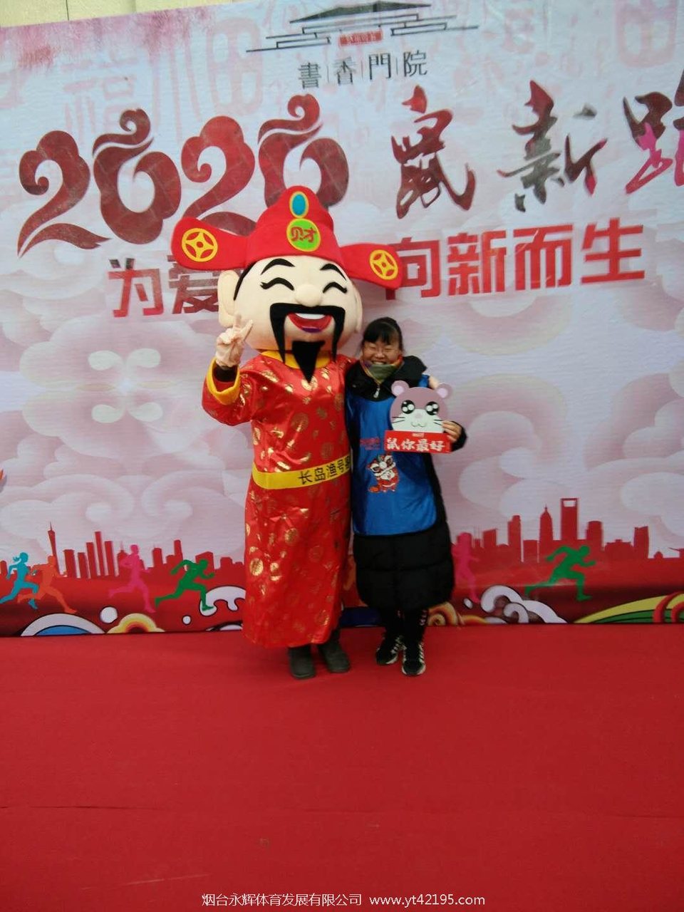 wDBfOyCTjyK4vTAUakv4FGyafUc_s0c_bnRzRnvbqqJrpt6sPFW0JCw51MyveWWw