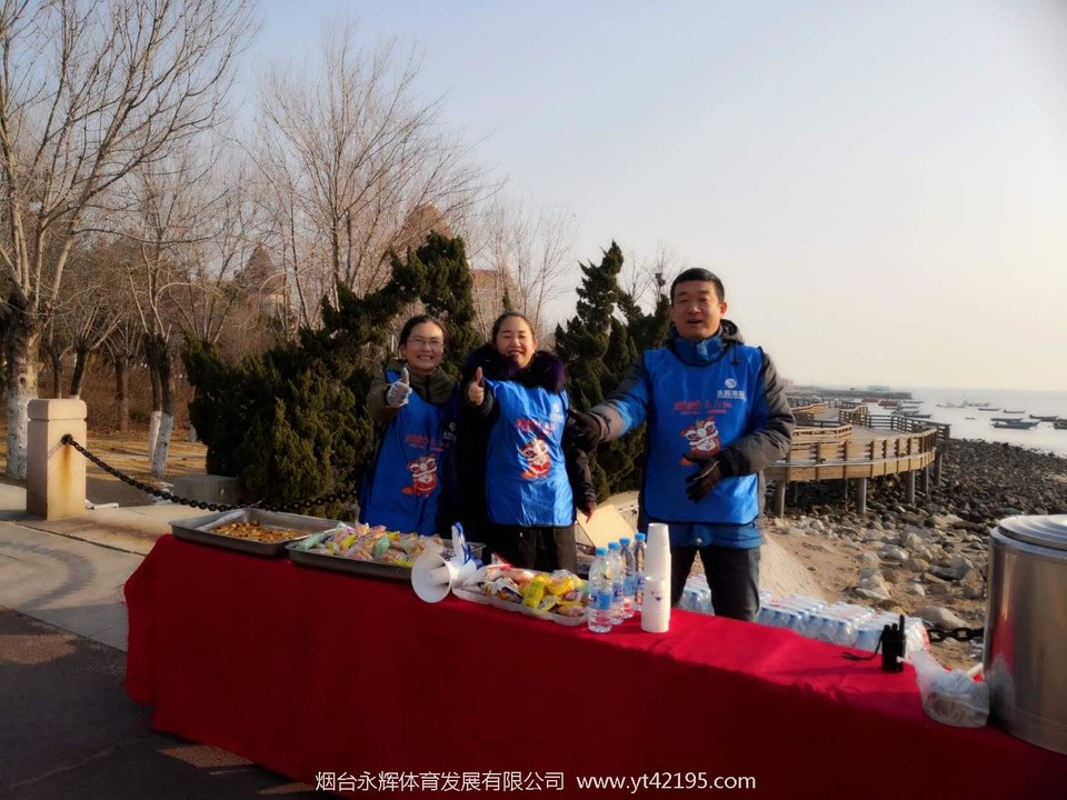 HfVzXP3nuqVGwXVnDoWk4db_Rsn9On625_xamwcuYA_vKRLVrSTPsSUReGv-kB2h