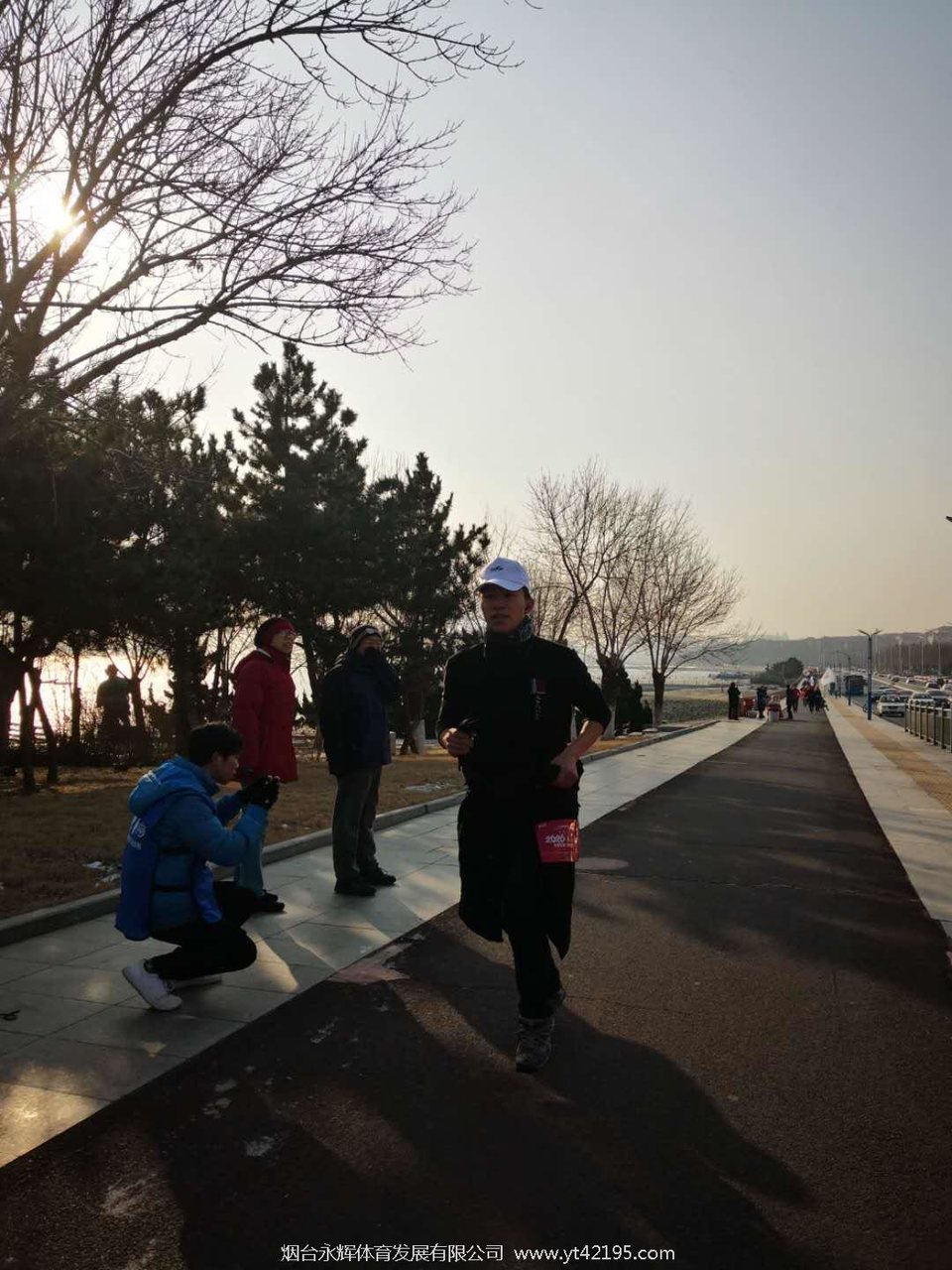 CjGe6Fu4klpjvNrBw1dU0newDi2-PknTlRW6Hbmc0U9WC-mdDbCrP5_EDLOaurrl